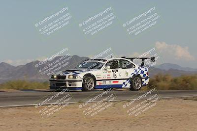 media/Oct-12-2025-Lucky Dog Racing (Sun) [[8adb5568ea]]/4-Fourth Stint/1-Turn 9 Side/
